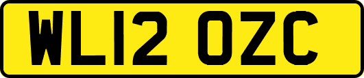 WL12OZC