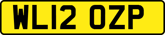 WL12OZP
