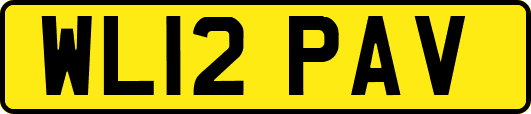 WL12PAV