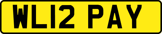 WL12PAY