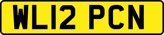 WL12PCN