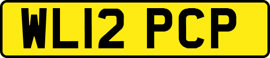 WL12PCP