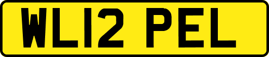 WL12PEL