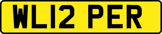 WL12PER