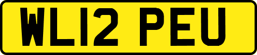 WL12PEU