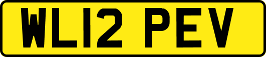 WL12PEV