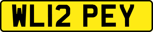 WL12PEY