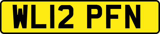 WL12PFN