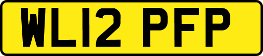 WL12PFP