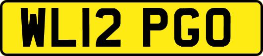 WL12PGO