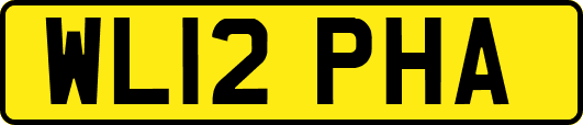 WL12PHA