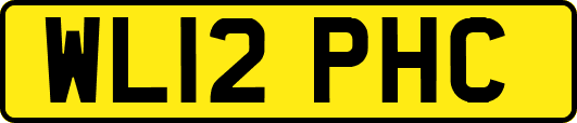 WL12PHC