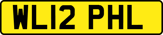 WL12PHL