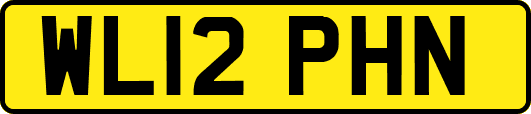 WL12PHN