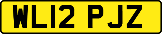 WL12PJZ