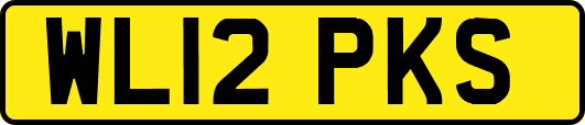WL12PKS