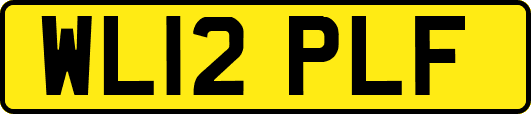 WL12PLF