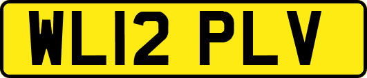 WL12PLV