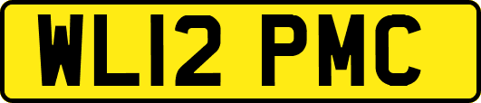 WL12PMC