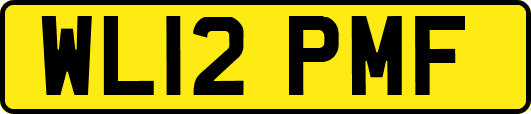 WL12PMF