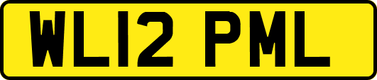WL12PML