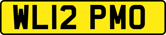 WL12PMO