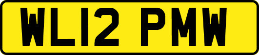 WL12PMW