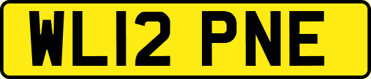WL12PNE