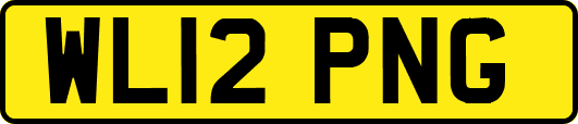 WL12PNG