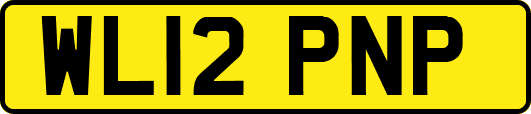 WL12PNP