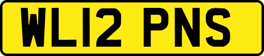 WL12PNS