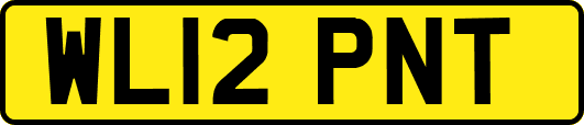 WL12PNT