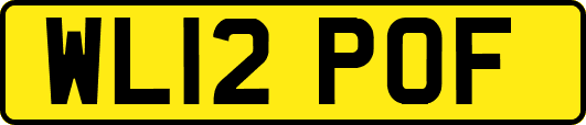 WL12POF