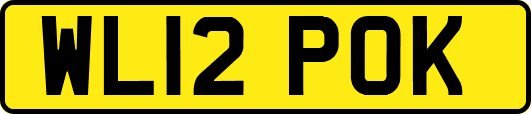 WL12POK