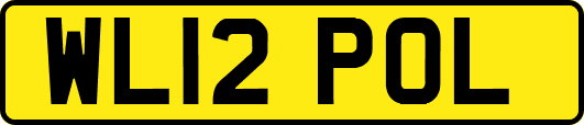 WL12POL