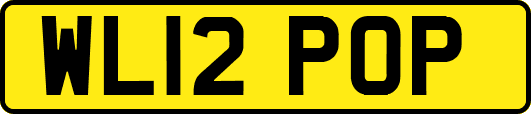 WL12POP