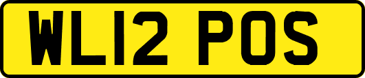 WL12POS