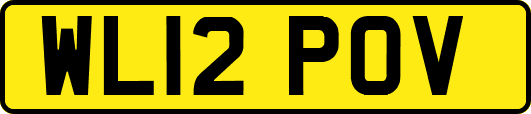 WL12POV
