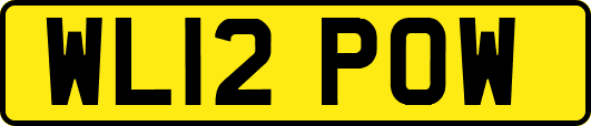 WL12POW