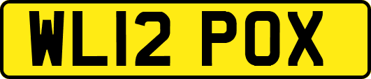 WL12POX