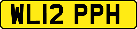 WL12PPH