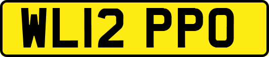 WL12PPO