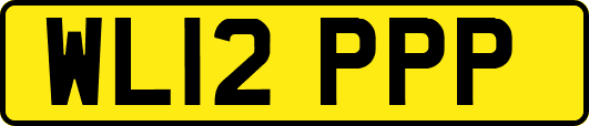 WL12PPP
