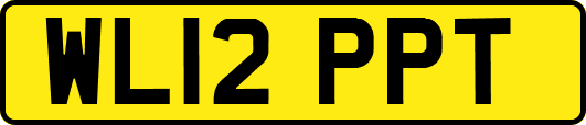 WL12PPT