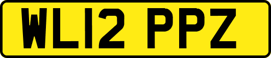 WL12PPZ