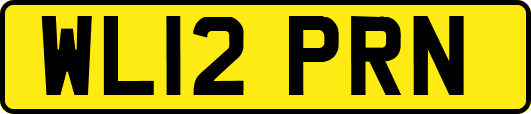 WL12PRN