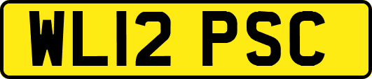 WL12PSC