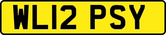 WL12PSY
