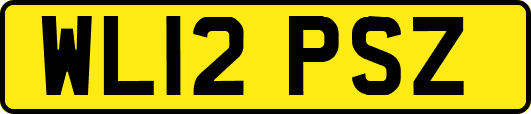 WL12PSZ