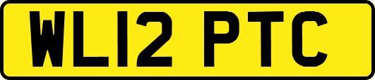 WL12PTC